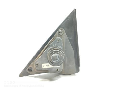 Right mirror FORD ESCORT V (AAL, ABL) 1.3 | BP19075203C27 