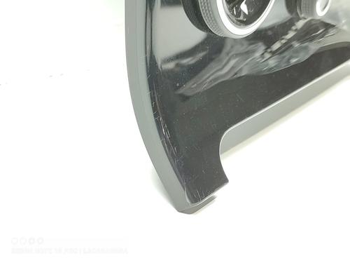 Commande Chauffage LAND ROVER RANGE ROVER VELAR (L560)  | BP22295248I5