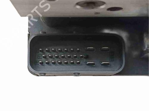 ABS pump SEAT LEON (1M1) 1.9 TDI | BP37604404M43 - Image 3