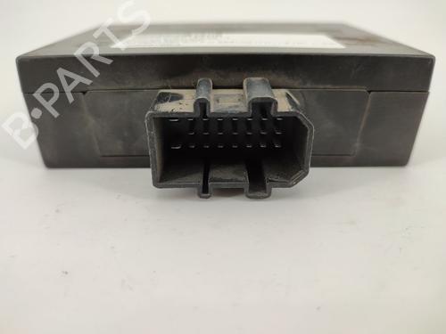 Electronic module VW GOLF IV (1J1) 1.9 TDI | BP16510277M83 