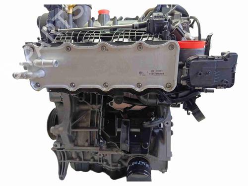 Engine SEAT LEON (5F1) | BP38348219M1 - Image 3