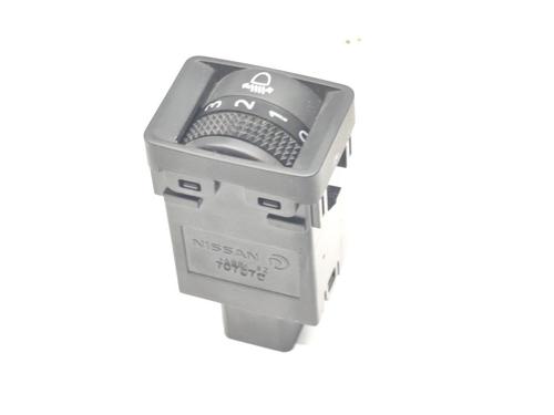 Switch NISSAN MICRA V (K14)  | BP20933640I30