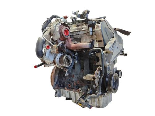 Engine VW GOLF VII (5G1, BQ1, BE1, BE2) | BP35793890M1 - Image 9