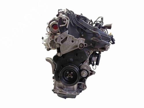 Engine VW PASSAT B8 (3G2, CB2) | BP38341312M1 - Image 12