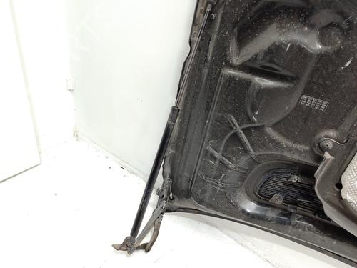 Hood MERCEDES-BENZ CLS (C219) CLS 320 CDI (219.322) | BP17451461C1 