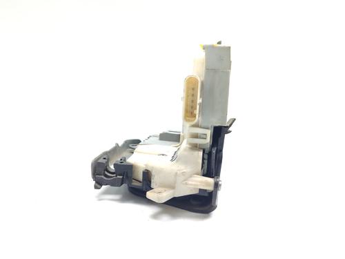 Rear right lock AUDI A1 Sportback (8XA, 8XF) 1.4 TDI | BP16507308C99 