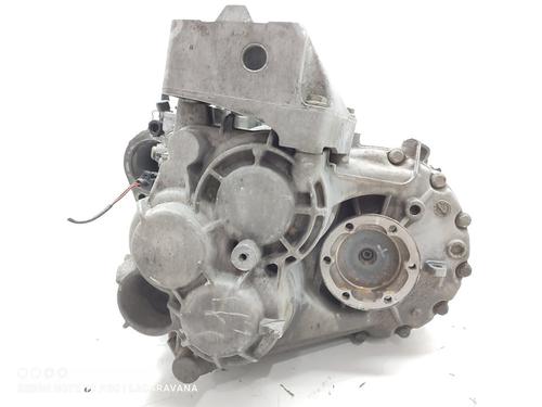 Gearbox AUDI A3 (8L1) 1.9 TDI | BP16503358M3 