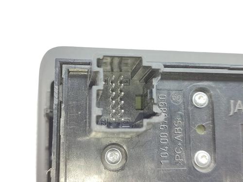 Switch LAND ROVER RANGE ROVER EVOQUE (L538) | BP31339942I30