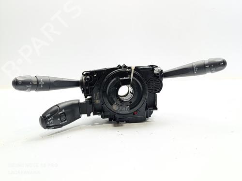 Airbag Kit CITROËN C3 III Van (SX_, SY_)  | BP22746729C86 