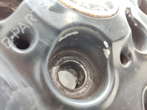Rim LAND ROVER RANGE ROVER III (L322) 3.0 D 4x4 | BP16516696C45 