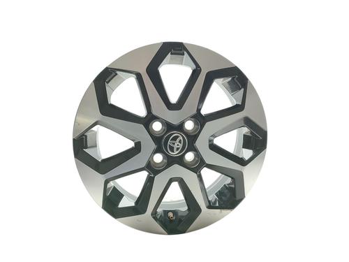 rim-toyota-aygo-_b4_-2014-34399238 main image