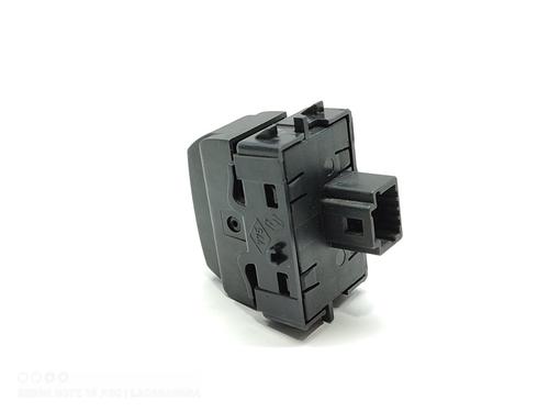 Switch DACIA SANDERO II  | BP20495348I30 