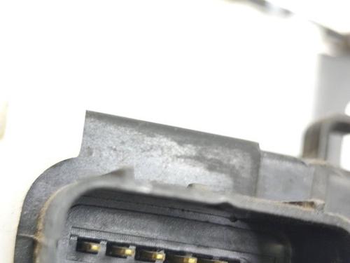 Front left lock HYUNDAI ix35 (LM, EL, ELH)  | BP27206435C98 