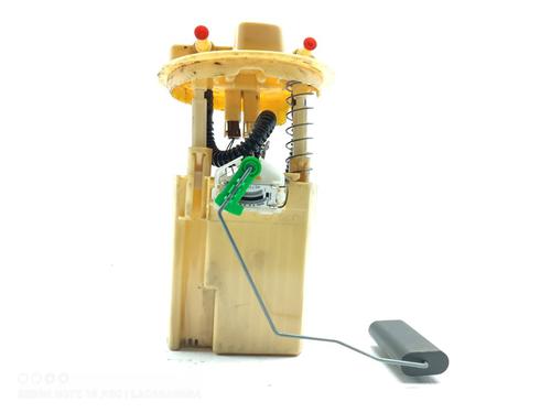 Fuel pump RENAULT CLIO IV (BH_)  | BP25334561M76 