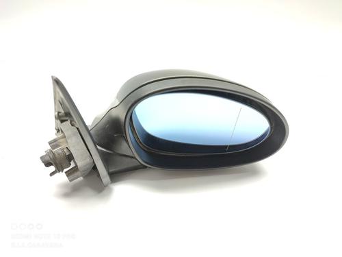 Used Right mirror BMW 3 (E90) 320 d (163 hp) 16642499