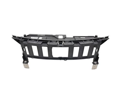 Used Crossmember Crossmember PEUGEOT 3008 II SUV (MC_, MR_, MJ_, M4_) 1.6 PureTech 180 (M45GFR, M45GFU) (181 hp) 33826496 33826496