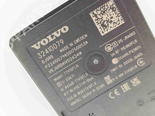 Electronic module VOLVO XC60 II (246) T6 Plug-In Hybrid AWD | BP36988310M83 - Image 2
