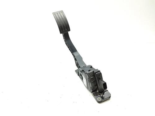Used Pedal FORD KUGA II (DM2) 2.0 TDCi 4x4 (140 hp) 19652247