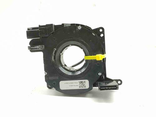 Used Squib airbag Squib airbag 38563882 38563882