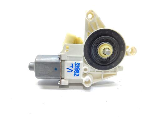 Left rear window motor MERCEDES-BENZ M-CLASS (W164) ML 320 CDI 4-matic (164.122) | BP19664160E23 