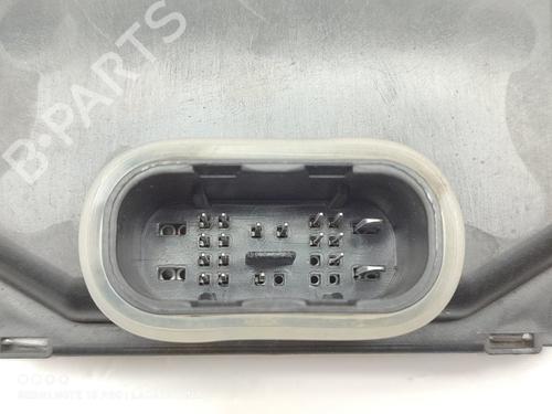 Electronic module AUDI Q5 (FYB, FYG)  | BP21806750M83 