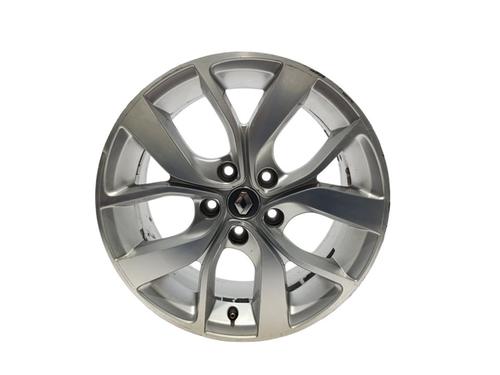 Used Rim RENAULT TALISMAN (LP_) 1.6 dCi 130 (130 hp) 31014137