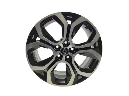 Rim RENAULT ARKANA I (LCM_, LDN_)  | BP29547555C45 