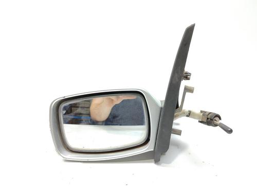 Used Left mirror FORD ESCORT CLASSIC Turnier (ANL) 1.8 TD (90 hp) 19074565