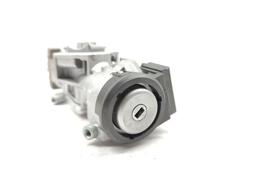 Ignition barrel FORD FOCUS III 1.6 TDCi | BP29489078M48 