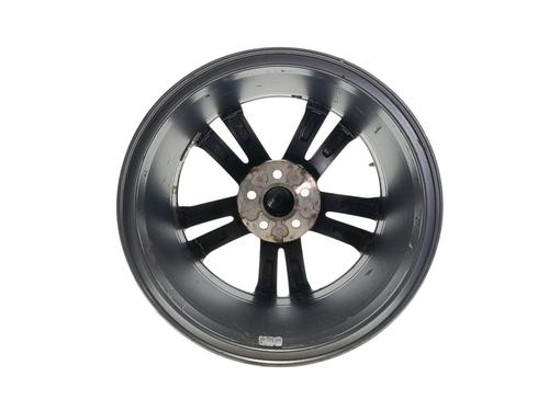 Fælk VW POLO VI (AW1, BZ1, AE1) 1.0 TSI | BP34734331C45 - Image 4