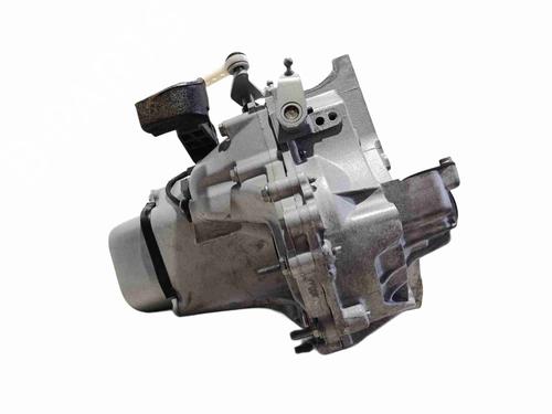 Gearbox CITROËN C3 III (SX) 1.2 PURETECH 82 | BP38414852M3 - Image 7