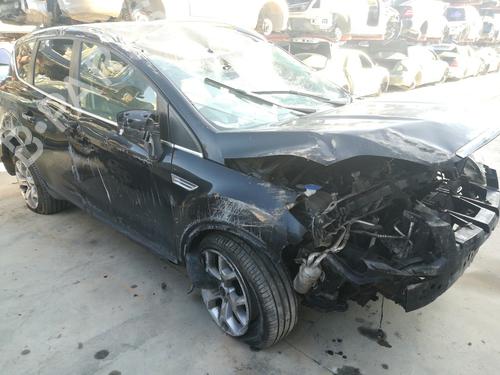 Vacuum pump FORD KUGA I  | BP16507255M80  - Image 5