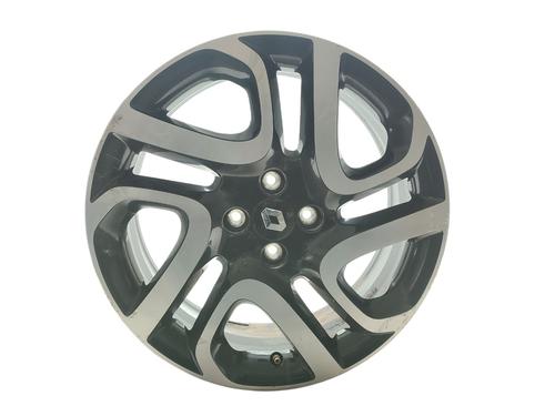 BP33117481C45 main image