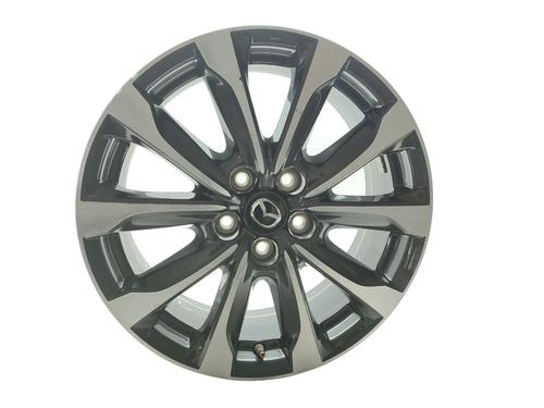 flk-mazda-cx-3-dk-2015-32326166 main image