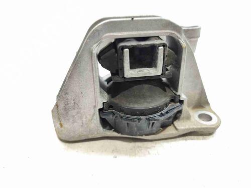 Engine mount RENAULT ARKANA I (LCM_, LDN_) 1.6 E-TECH 145 (LDMU) | BP36800741M89 - Image 2
