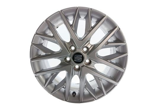 rim-seat-ibiza-v-kj1-kjg-2017-33053772 main image