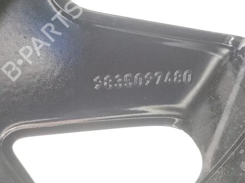 Rim OPEL MOKKA | BP30744079C45