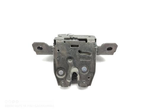 Bagklap lås OPEL ASTRA J Sports Tourer (P10) [2010-2015]  21125032