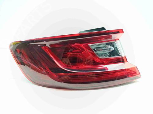 Used Left taillight Left taillight 39067384 39067384