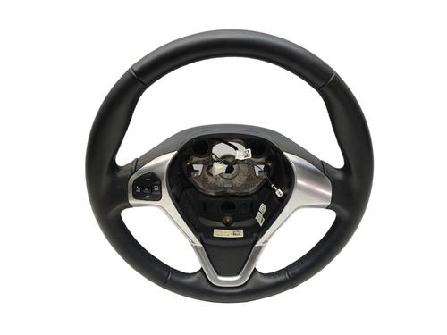 Ratt Ratt FORD ECOSPORT [2011-2022] 34240226 34240226