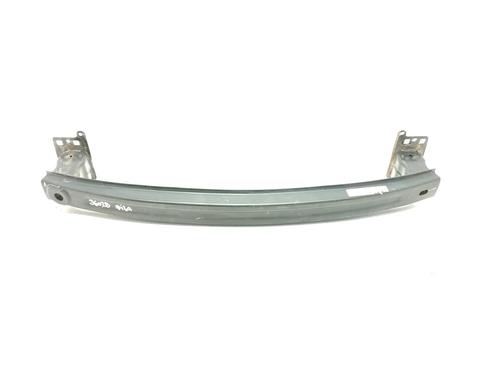Used Front bumper reinforcement SEAT IBIZA IV (6J5, 6P1) [2008-2017]  25836835