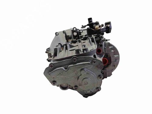 Gearbox CITROËN JUMPY III Bus (V_) 1.5 BlueHDi 120 | BP40098095M3 - Image 4