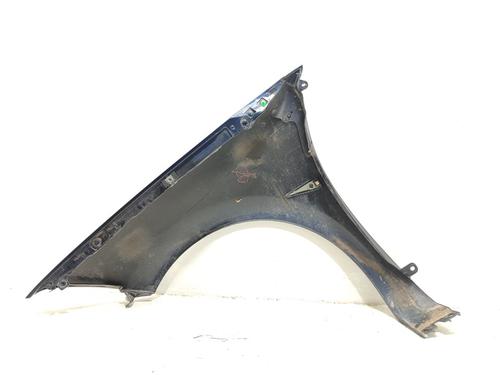 Right front fenders RENAULT MEGANE II Estate (KM0/1_) 1.5 dCi (KM16, KM1E) | BP18019347C42