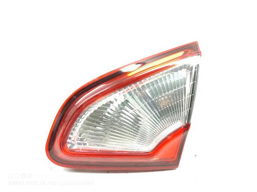 Used Right tailgate light NISSAN QASHQAI / QASHQAI +2 I (J10, NJ10, JJ10E) 1.5 dCi (110 hp) 26734398