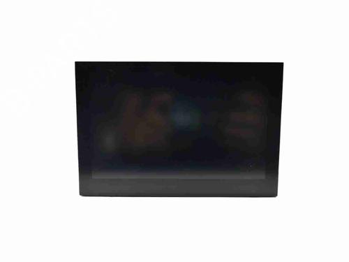 Used Display monitor Display monitor 38015878 38015878