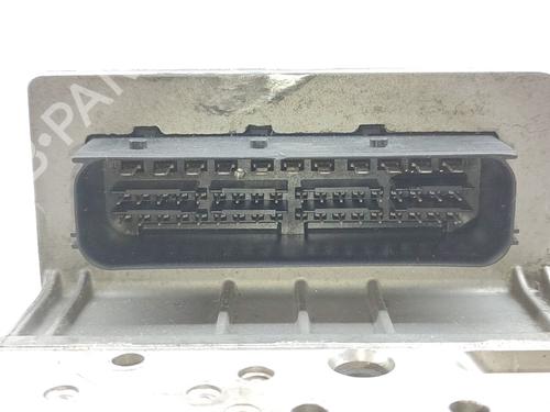 ABS pump MERCEDES-BENZ E-CLASS (W211) E 270 CDI (211.016) | BP30974686M43 