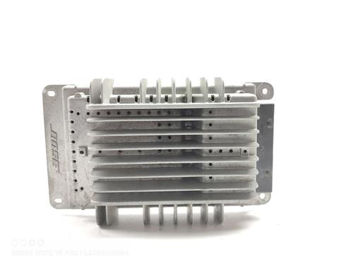 Electronic module AUDI A3 Sportback (8PA) 2.0 FSI | BP22419419M83 