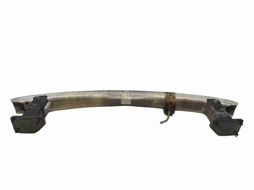 Used Rear bumper reinforcement Rear bumper reinforcement 37415307 37415307