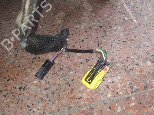 Seats set SEAT LEON SC (5F5) | BP16509677C78