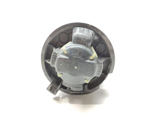 Heater blower motor PEUGEOT 207 (WA_, WC_) 1.6 HDi | BP19033985M62 